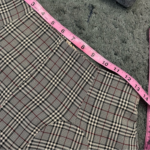 Princess Polly last city mini skirt - Picture 4 of 7